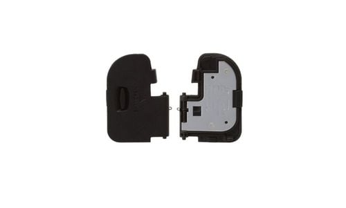 Klapka Baterii Canon EOS 5D Mark III 5D3 5DIII na Arena.pl