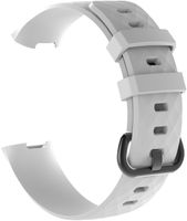 ORYGINALNY ZAMIENNY WYMIENNY PASEK OPASKA YIVO DO FITBIT CHARGE 3 / 4