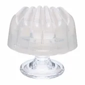 tenga iroha petit shell masażer intymny jednorazowy 3,6x5,3cm