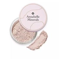 Annabelle Minerals Podkład kryjący Natural Fair 4g
