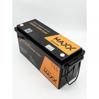 product-compare-64160531