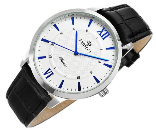 zegarek męski perfect c460-2 na Arena.pl