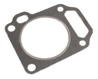 Uszczelka Loncin głowicy G270F CZĘŚĆ ORYGINALNA 120150145-0001