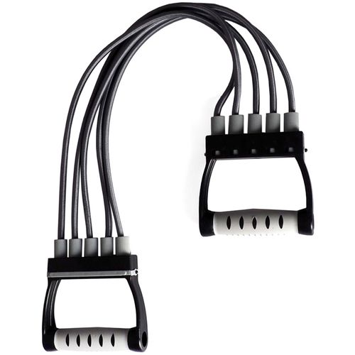 ND05_E0266 DK 3227 Ekspander gumowy Profit DK 322 na Arena.pl