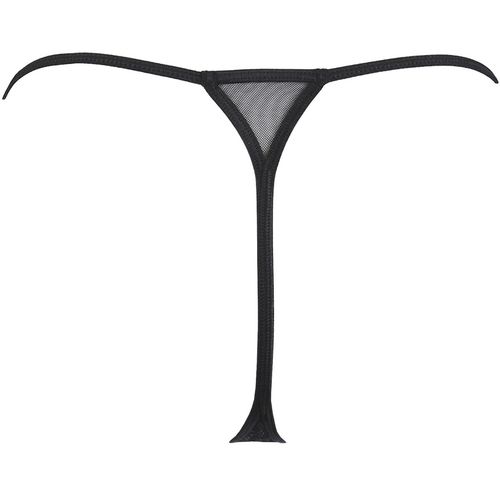 Axami Stringi V-9898 L na Arena.pl