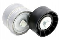 NAPINACZ PASKA FIAT BRAVO II 1.9 D MULTIJET, 1.9 JTD STILO, DOBLO, 55180011