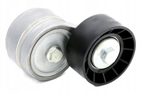 NAPINACZ PASKA FIAT BRAVO II 1.9 D MULTIJET, 1.9 JTD STILO, DOBLO, 55180011 na Arena.pl