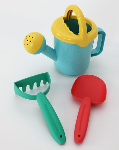 zabawki do piaskownicy Lejek na Arena.pl