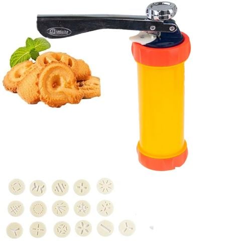 TG56227 DEKORATOR DO CIASTA TORTU MASZYNKA DO CIASTEK na Arena.pl