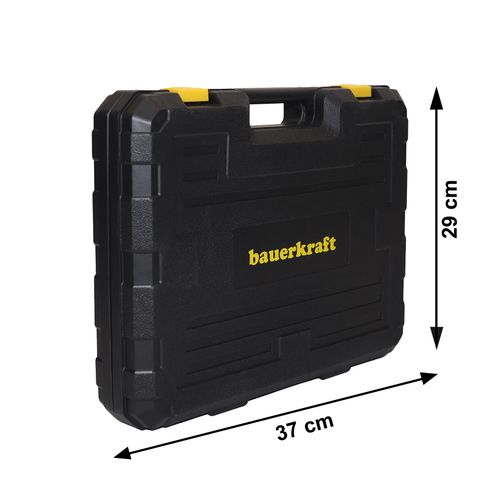 Zestaw narzędzi walizka narzędziowa 111 elementów klucze wkrętaki bity na Arena.pl