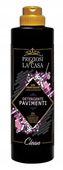 Preziosi La Casa Płyn Mycie Podłóg Clean 0,75L