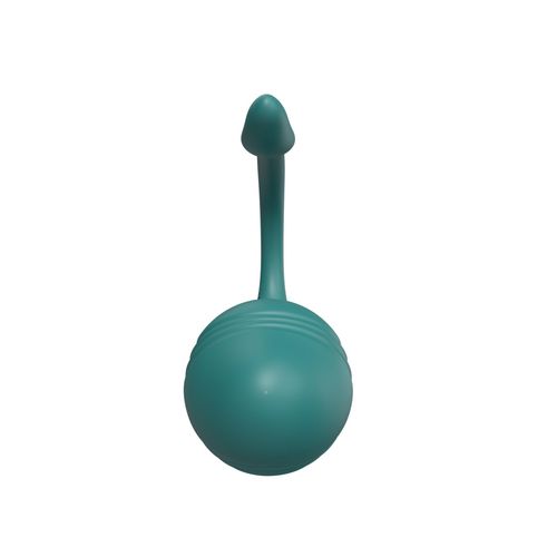 app love egg green na Arena.pl