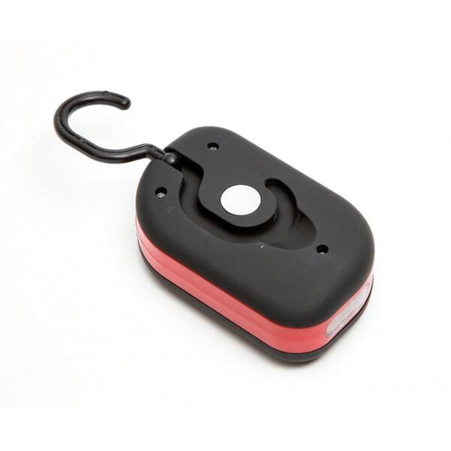 Sportowy brelok golf na Arena.pl