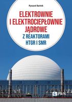 Elektrownie i elektrociepłownie jądrowe z