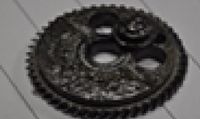 product-compare-64494999