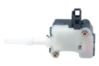 Siłownik VW Passat Variant Touareg Transporter V