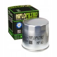 Filtr Oleju HF163 BMW GS / K / R HIFLOFILTRO