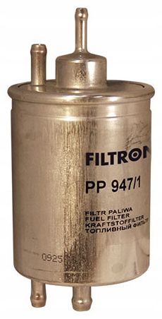 FILTR PALIWA FILTRON na Arena.pl