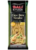 Makaron pszenny Chow Mien 200g - Bali Kitchen
