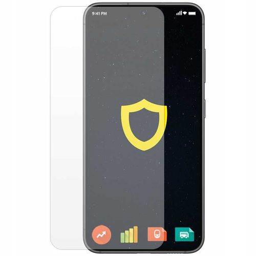 Spacecase Glass 2.5D Galaxy S24+ na Arena.pl