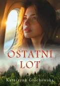 Ostatni lot