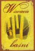 W Świecie Baśni