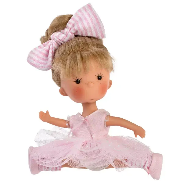Miss Minis. Ballerina, 26 cm zdjęcie 6