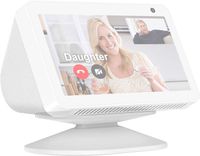 regulowany stojak pod kamerkę ekran sh0w 5