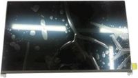 Dell ASSY LCD, Non Touch Screen,