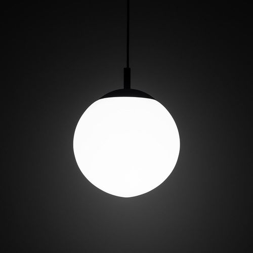 lampa wisząca esme white 5670 tk lighting na Arena.pl