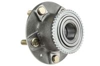 PIASTA KOŁA TYŁ MAZDA XEDOS 6 1992 1993 1994