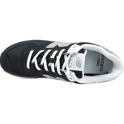 Buty New Balance M ML574SCI r.45 na Arena.pl