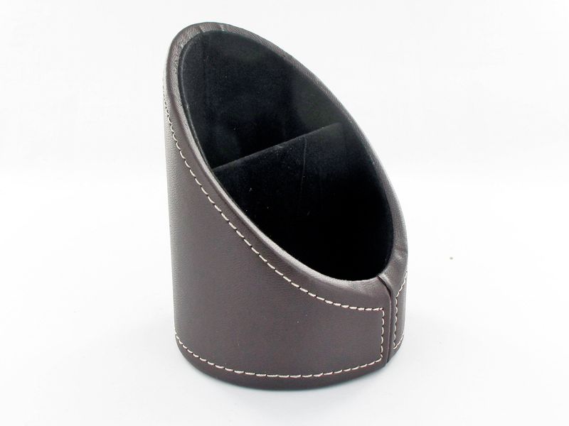 Przybornik biurowy zdjęcie 1