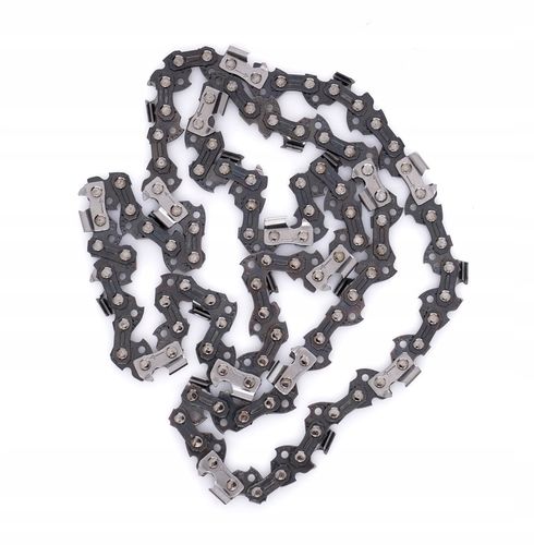 PROWADNICA 2 ŁAŃCUCHY DO PIŁY 18 45cm 0,325 1,5 72 na Arena.pl