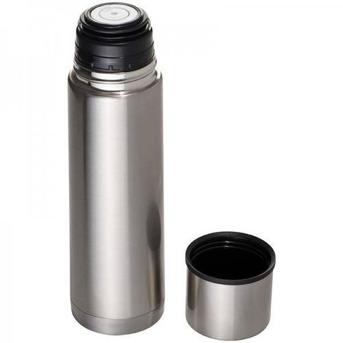 Termos ze stali nierdzewnej BABYLON 500 ml na Arena.pl