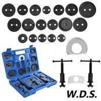 product-compare-61164166