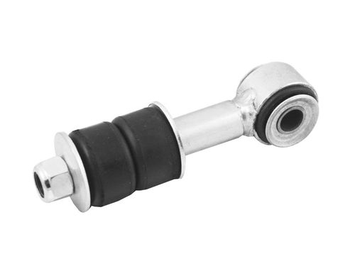 CITROEN JUMPY ŁĄCZNIK STABILIZATORA PRZEDNIEGO na Arena.pl