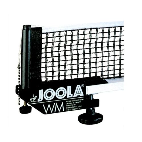 Siatka do Tenisa Stołowego JOOLA Wm na Arena.pl