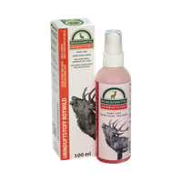 Wabik na jelenia Uryna 100ml