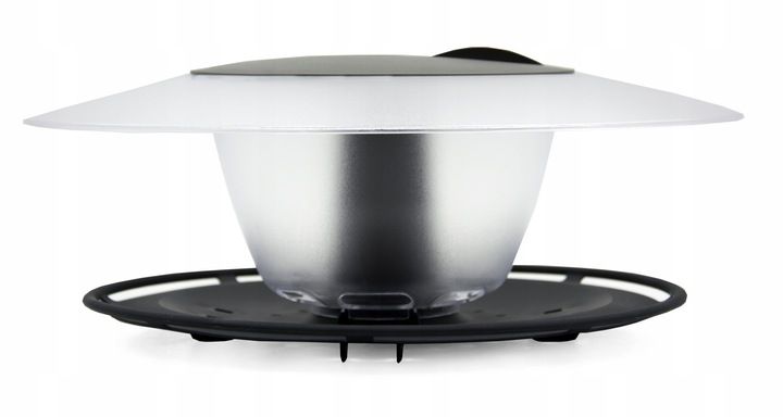 Karmnik dla ptaków - Birdyfeed Round zdjęcie 1