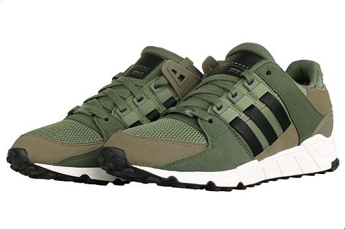 adidas EQT SUPPORT RF (BY9628) na Arena.pl