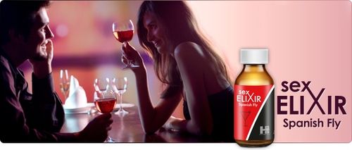 Penilarge tabletki na potencje powiększenie penisa na Arena.pl