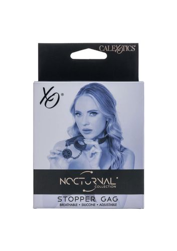 Stopper Gag na Arena.pl