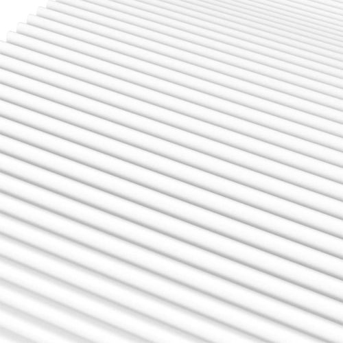 Sofa z materacem do spania, żółta, 90x200 cm, aksamit na Arena.pl