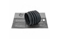 product-compare-63127812