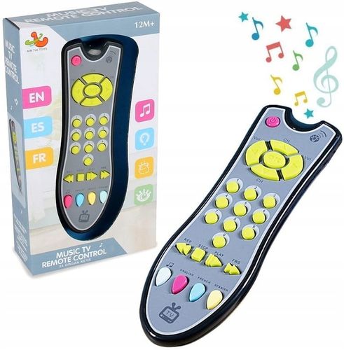 PILOT PILOCIK TV EDUKACYJNY INTERAKTYWNY MALUCHA na Arena.pl