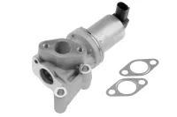 ZAWÓR EGR HYUNDAI i30 2007 2008 2009 2010 2011