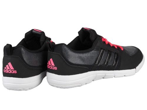 Adidas Mardea B33415 38 na Arena.pl