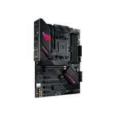 Płyta główna Asus ROG STRIX B550-F GAMING WIFI II AMD B550 AMD AM4