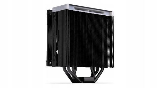 CHŁODZENIE CPU ENDORFY Fera 5 Black ARGB 120mm na Arena.pl